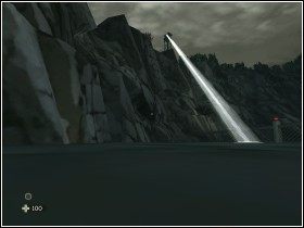 1 - [Solucja] Baza SPADS cz.1 | XIII - XIII - poradnik do gry