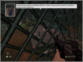 1 - [Solucja] Baza SPADS cz.2 | XIII - XIII - poradnik do gry