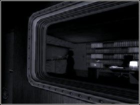 Skieruj się do kabiny dowodzenia - [Solucja] Okręt podwodny cz.2 | XIII - XIII - poradnik do gry