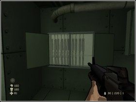 1 - [Solucja] Okręt podwodny cz.3 | XIII - XIII - poradnik do gry