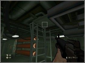 3 - [Solucja] Okręt podwodny cz.3 | XIII - XIII - poradnik do gry