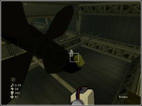 4 - [Solucja] Okręt podwodny cz.4 | XIII - XIII - poradnik do gry