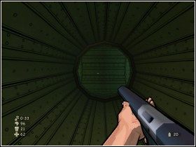 5 - [Solucja] Okręt podwodny cz.4 | XIII - XIII - poradnik do gry