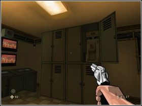 1 - [Solucja] Hotel Bristol cz.2 | XIII - XIII - poradnik do gry