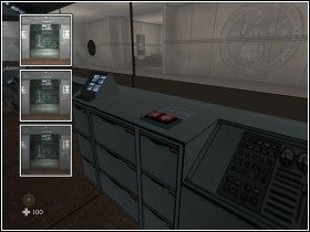 1 - [Solucja] Tajna baza wojskowa cz.2 | XIII - XIII - poradnik do gry