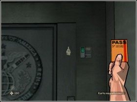 3 - [Solucja] Tajna baza wojskowa cz.2 | XIII - XIII - poradnik do gry