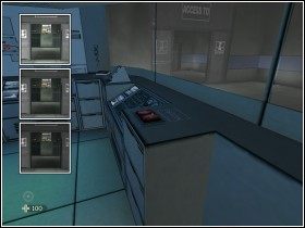 5 - [Solucja] Tajna baza wojskowa cz.2 | XIII - XIII - poradnik do gry