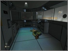 6 - [Solucja] Tajna baza wojskowa cz.2 | XIII - XIII - poradnik do gry