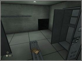 1 - [Solucja] Tajna baza wojskowa cz.3 | XIII - XIII - poradnik do gry