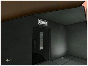 5 - [Solucja] Tajna baza wojskowa cz.3 | XIII - XIII - poradnik do gry