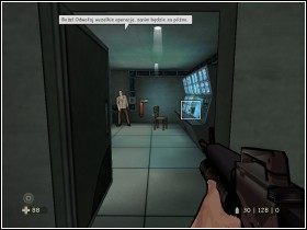 2 - [Solucja] Tajna baza wojskowa cz.4 | XIII - XIII - poradnik do gry