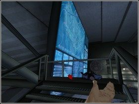 2 - [Solucja] Totalna Czerwień cz.1 | XIII - XIII - poradnik do gry