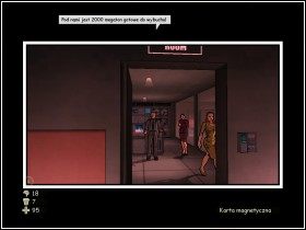 4 - [Solucja] Totalna Czerwień cz.1 | XIII - XIII - poradnik do gry