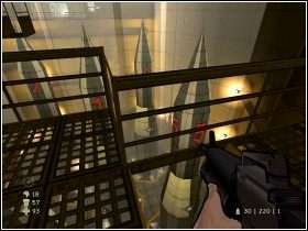 2 - [Solucja] Totalna Czerwień cz.3 | XIII - XIII - poradnik do gry