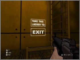 5 - [Solucja] Totalna Czerwień cz.3 | XIII - XIII - poradnik do gry