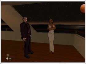 2 - [Solucja] Lady Bee | XIII - XIII - poradnik do gry