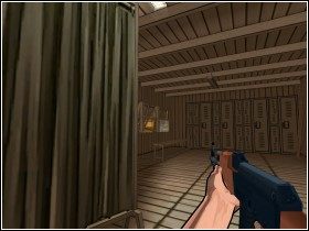 1 - [Solucja] Brighton Beach cz.2 | XIII - XIII - poradnik do gry