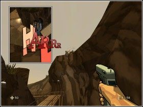 2 - [Solucja] Brighton Beach cz.2 | XIII - XIII - poradnik do gry