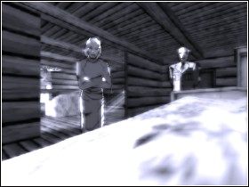 4 - [Solucja] Kellownee Lake | XIII - XIII - poradnik do gry