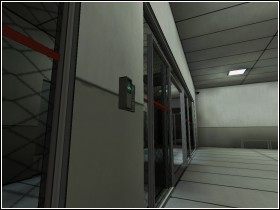 Postaraj się, by pielęgniarka Cię nie dostrzegła - [Solucja] Plain Rock cz.2 | XIII - XIII - poradnik do gry