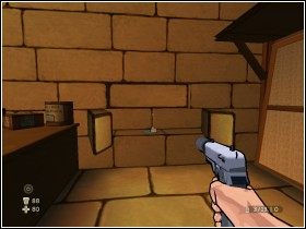 1 - [Solucja] Sanktuarium cz.3 | XIII - XIII - poradnik do gry