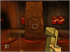 2 - [Solucja] Sanktuarium cz.3 | XIII - XIII - poradnik do gry