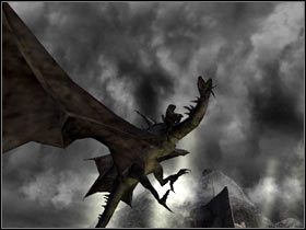 Po zasłużonym zwycięstwie, pora zająć się hobitami - Pelennor Fields - Droga Aragorna, Legolasa oraz Gimliego - Władca Pierścieni: Powrót Króla - poradnik do gry