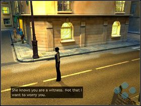 2 - Epizod 5 | Broken Sword The Sleeping Dragon - Broken Sword: The Sleeping Dragon - poradnik do gry