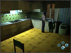 3 - Epizod 5 | Broken Sword The Sleeping Dragon - Broken Sword: The Sleeping Dragon - poradnik do gry