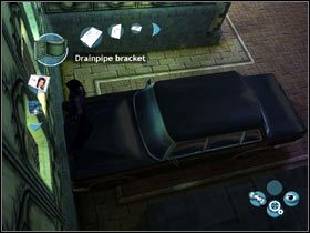 2 - Epizod 14 | Broken Sword The Sleeping Dragon - Broken Sword: The Sleeping Dragon - poradnik do gry