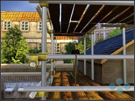 rys - Epizod 18 | Broken Sword The Sleeping Dragon - Broken Sword: The Sleeping Dragon - poradnik do gry