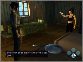 3 - Poradnik do gry - Epizod 2 - cz.1 | Broken Sword The Sleeping Dragon - Broken Sword: The Sleeping Dragon - poradnik do gry