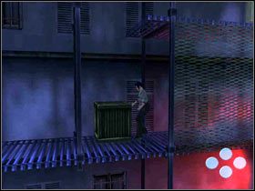 4 - Epizod 6 | Broken Sword The Sleeping Dragon - Broken Sword: The Sleeping Dragon - poradnik do gry