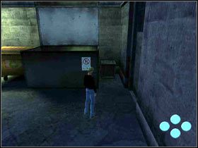 1 - Epizod 7 | Broken Sword The Sleeping Dragon - Broken Sword: The Sleeping Dragon - poradnik do gry