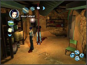 1 - Epizod 8 - cz.2 | Broken Sword The Sleeping Dragon - Broken Sword: The Sleeping Dragon - poradnik do gry