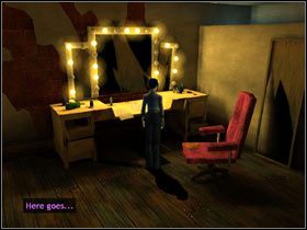 1 - Epizod 12 | Broken Sword The Sleeping Dragon - Broken Sword: The Sleeping Dragon - poradnik do gry