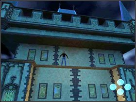 2 - Epizod 15 | Broken Sword The Sleeping Dragon - Broken Sword: The Sleeping Dragon - poradnik do gry