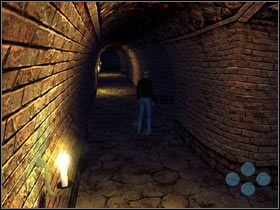 2 - Epizod 17 | Broken Sword The Sleeping Dragon - Broken Sword: The Sleeping Dragon - poradnik do gry