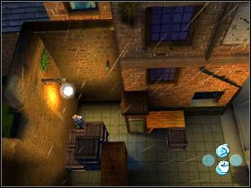 2 - Epizod 22 | Broken Sword The Sleeping Dragon - Broken Sword: The Sleeping Dragon - poradnik do gry