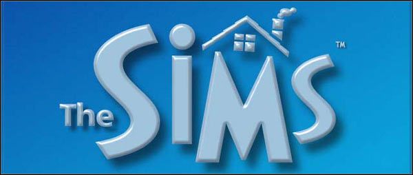 Stworzona przez firmę Maxis THE SIMS to gra która jest symulacją życia rodzinnego - Wprowadzenie w The Sims - The Sims - poradniki