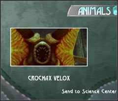 Wejdź po platformie na górę - 11 Black Isle | Beyond Good & Evil - Beyond Good & Evil - poradnik do gry