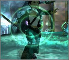 Podejdź do kratki i poproś PeyJa o pomoc - 20 Hillys | Beyond Good & Evil - Beyond Good & Evil - poradnik do gry