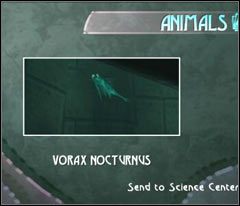 Znajdziesz się w Factory Entrance - 22 Nutripils Factory | Beyond Good & Evil - Beyond Good & Evil - poradnik do gry