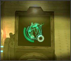 Znajdziesz się w nowej lokacji - 28 Nutripils Factory | Beyond Good & Evil - Beyond Good & Evil - poradnik do gry