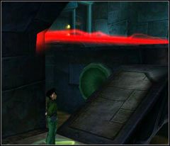 Rozbij skrzynie z kryształami - 43 Hillys | Beyond Good & Evil - Beyond Good & Evil - poradnik do gry