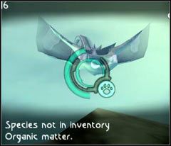 Popłyń trochę w lewo - 46 Hillys | Beyond Good & Evil - Beyond Good & Evil - poradnik do gry