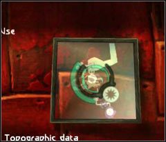 Na początek radziłbym zdobyć mapę okolicy gdyż ułatwi Ci to jej eksplorowanie, szczególnie jeśli nie lubisz być prowadzony za rączkę - 51 Slaughterhouse | Beyond Good & Evil - Beyond Good & Evil - poradnik do gry