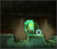 Możesz już wracać - 55 Slaughterhouse | Beyond Good & Evil - Beyond Good & Evil - poradnik do gry