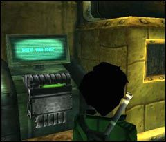 Zbadaj okolicę - 58 Slaughterhouse | Beyond Good & Evil - Beyond Good & Evil - poradnik do gry