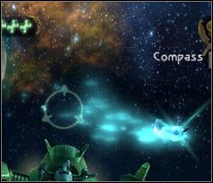 Zacznij lecieć w stronę Księżyca - 73 Selene | Beyond Good & Evil - Beyond Good & Evil - poradnik do gry